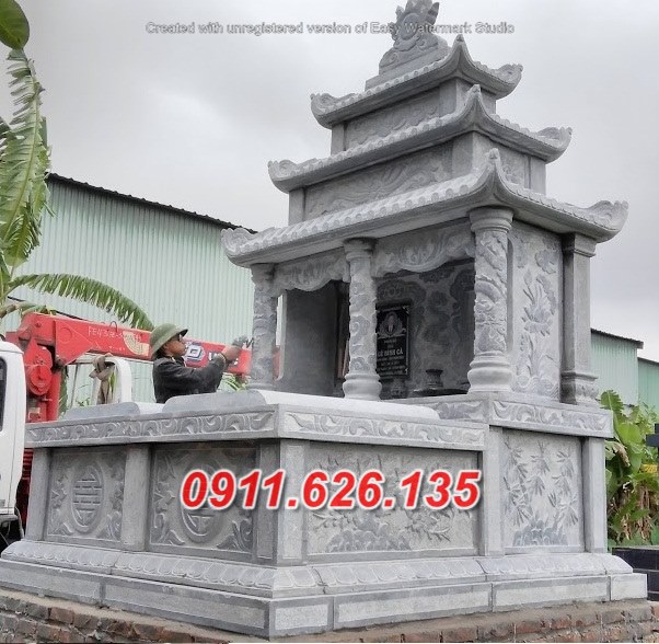 phú thọ 8851225+  mẫu bia mộ bằng đá đẹp 