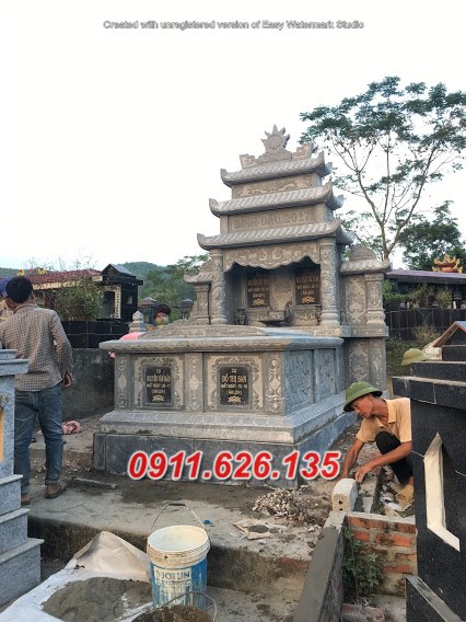phú thọ 8851225+  mẫu bia mộ bằng đá đẹp 