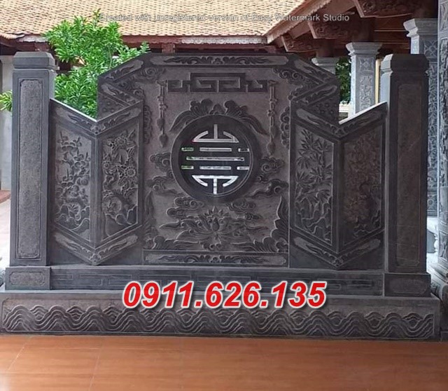 6244 Đắk nông cuốn thư bằng đá nghĩa trang đá đẹp 