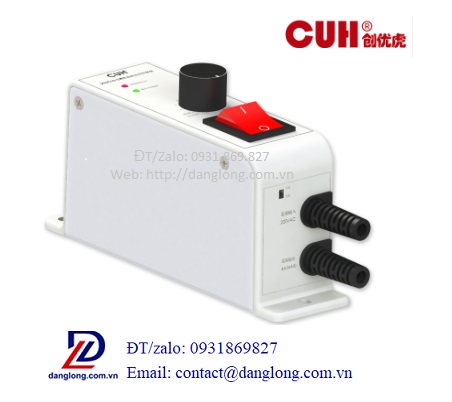 Bộ điều khiển CUH giá cạnh tranh tại Tp. HCM