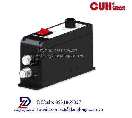 Bộ điều khiển CUH giá cạnh tranh tại Tp. HCM