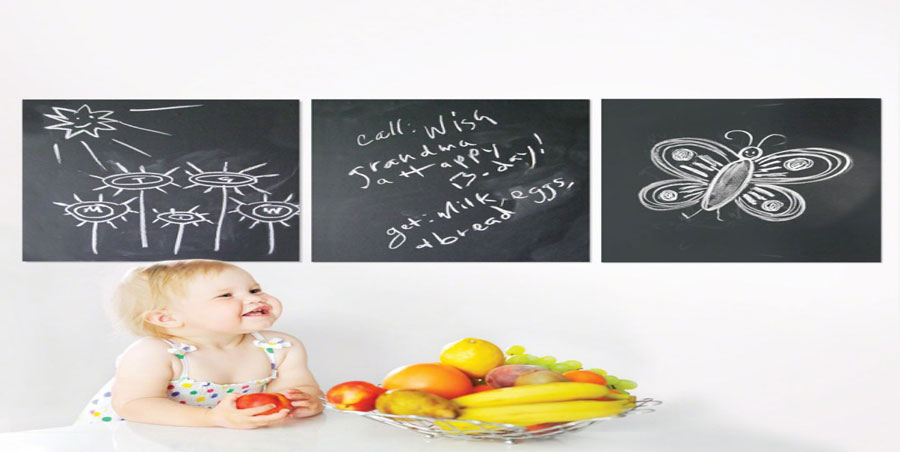 BẢNG KHÔNG KHUNG ĐEN TUYỀN CAO CẤP ẤN ĐỘ