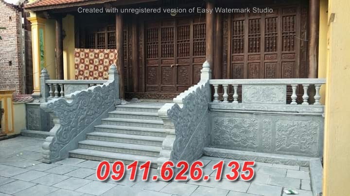 6337^ mẫu chiếu rồng đá đẹp bán tại long an