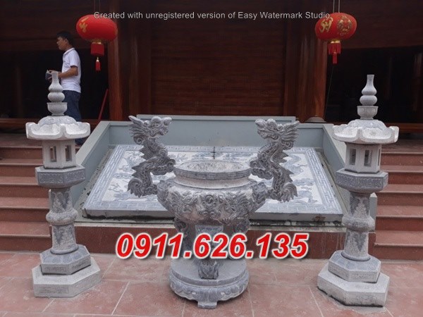 6361^ mẫu chiếu rồng bằng đá bán vũng tàu