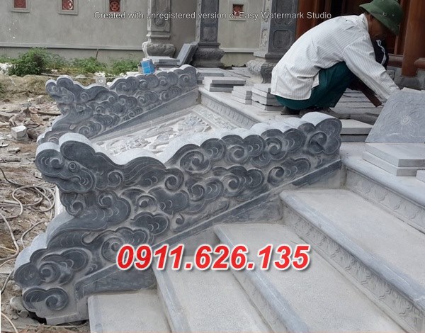 6361^ mẫu chiếu rồng bằng đá bán vũng tàu