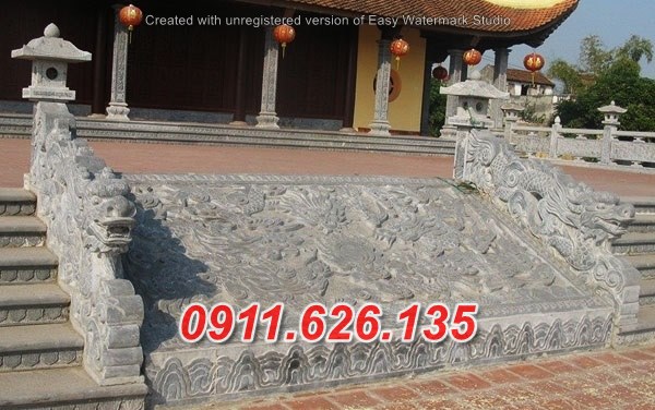 6370# mẫu rồng lăng mộ đá đẹp bán bến tre