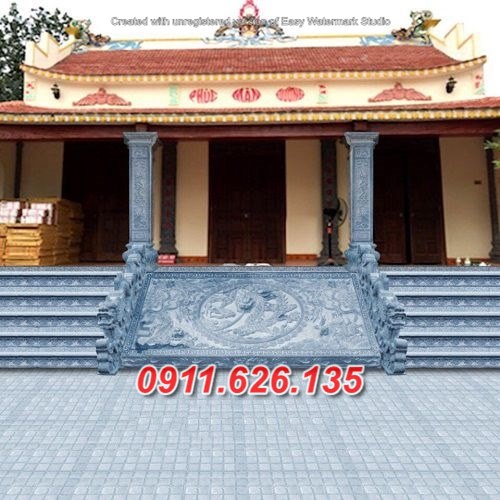 6370# mẫu rồng lăng mộ đá đẹp bán bến tre