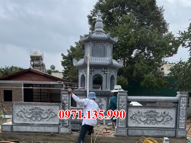6593 bình định bán mẫu bảo tháp bằng đá đẹp tự nhiên