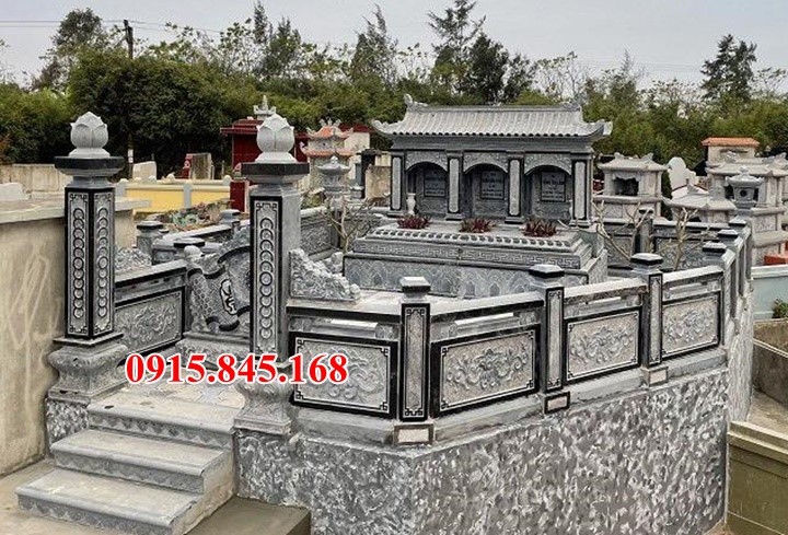 6702 phú yên bán lăng mộ bằng đá hiện đại đẹp 