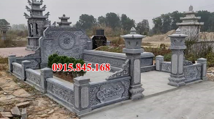 6702 phú yên bán lăng mộ bằng đá hiện đại đẹp 