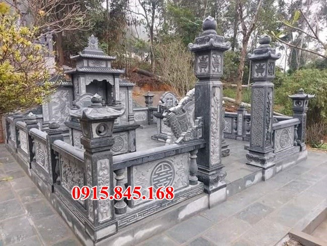 6702 phú yên bán lăng mộ bằng đá hiện đại đẹp 
