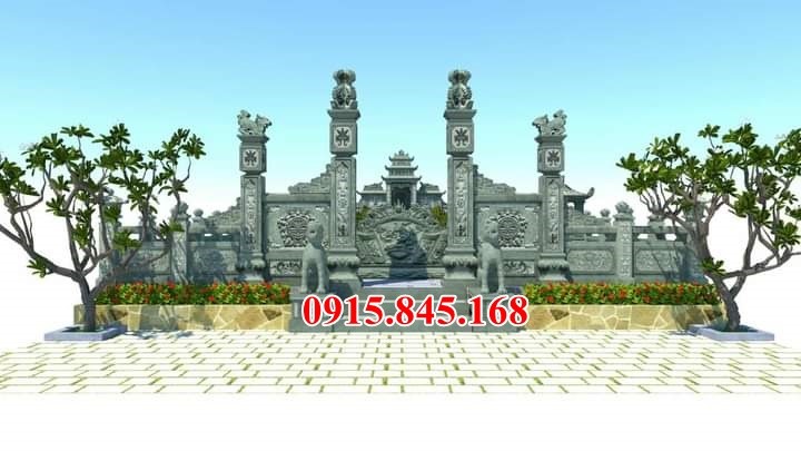 6702 phú yên bán lăng mộ bằng đá hiện đại đẹp 