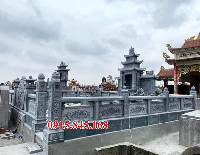 6702 phú yên bán lăng mộ bằng đá hiện đại đẹp 