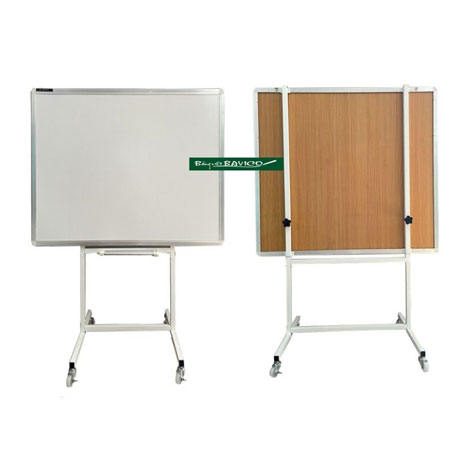 Bảng di động đa năng viết bút lông Ấn Độ