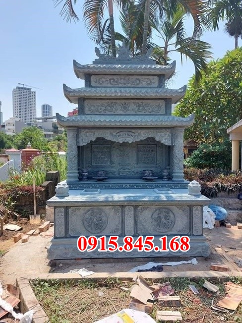 72+ mâu bia mộ bằng đá tự nhiên đẹp bán gia lai