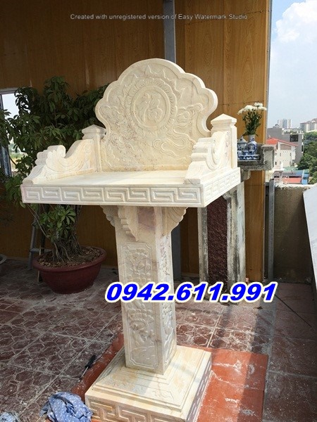 36 + cây hương đá có mái đẹp bán bắc giang
