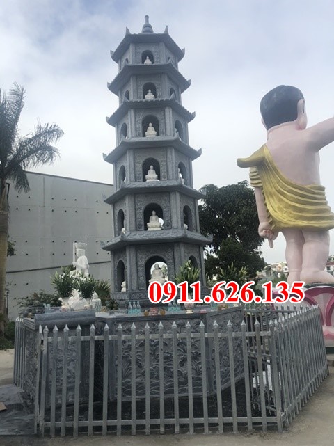 77+mộ tựa ngai làm bằng đá bán tại bến tre
