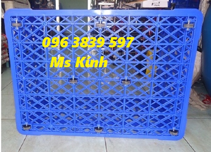 Sóng nhựa, rổ nhựa đựng hàng có bánh xe - 096 3839 597 Ms Kính