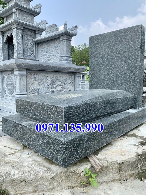36bia mộ bằng đá đẹp tại ninh bình bán tại cà mau