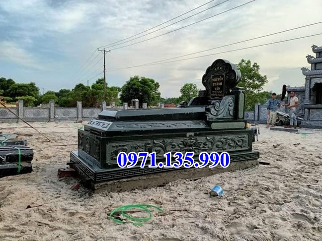 36bia mộ bằng đá đẹp tại ninh bình bán tại cà mau