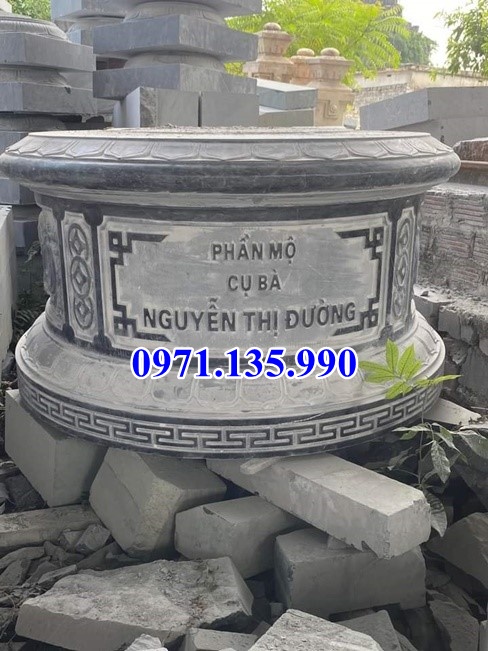 36bia mộ bằng đá đẹp tại ninh bình bán tại cà mau