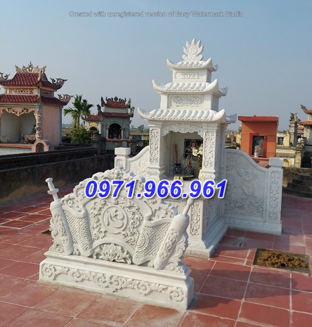 218 > mẫu lăng thờ đá tự nhiên đẹp bán gia lai