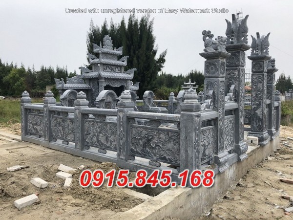 9005 mẫu mộ giữ hài cốt bằng đá đẹp bán tại đắk lắk