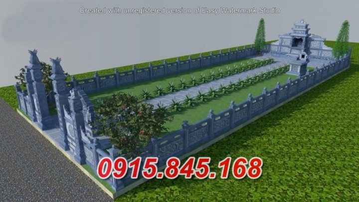 9005 mẫu mộ giữ hài cốt bằng đá đẹp bán tại đắk lắk