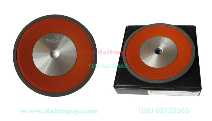 Nhà cung cấp đá mài hợp kim uy tính tại tphcm