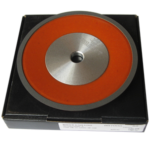 Nhà cung cấp đá mài hợp kim uy tính tại tphcm