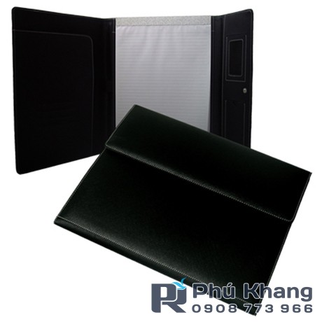 Xưởng sản xuất sổ bìa da a5, may bìa sổ lò xo 