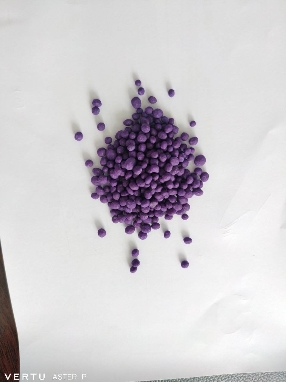 gia cong phan bon NPK gia re , chat luong cao