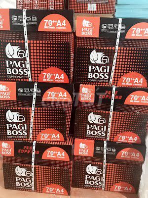 Khắc dấu- đồ dùngVăn phòng phẩm giá rẻ quân Long Biên