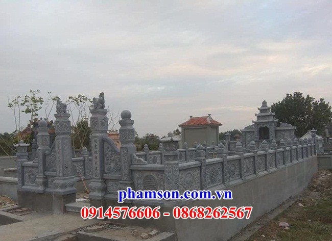 10107 mẫu lăng thờ lăng mộ bằng đá bán sơn la