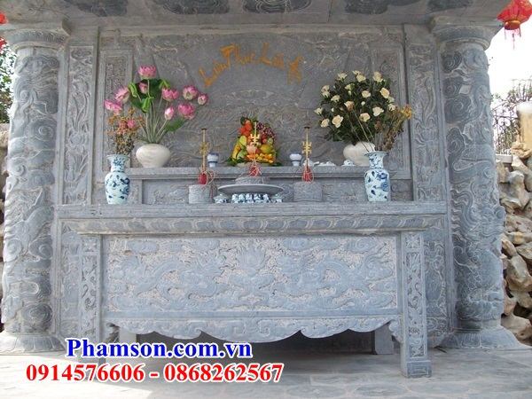 10118 bán lễ bằng đá mỹ nghệ bán tại cà mau