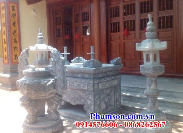 10118 bán lễ bằng đá mỹ nghệ bán tại cà mau