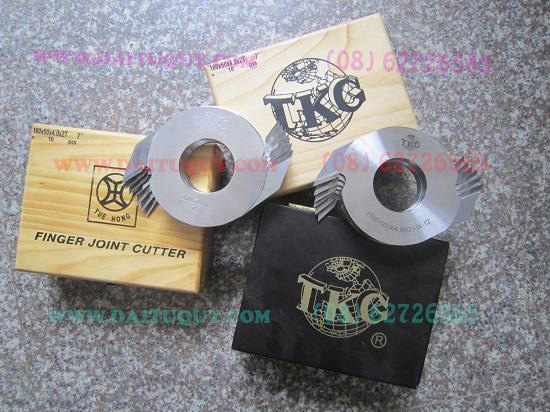 Dao cắt finger giá tốt nhất thi trường hiện nay