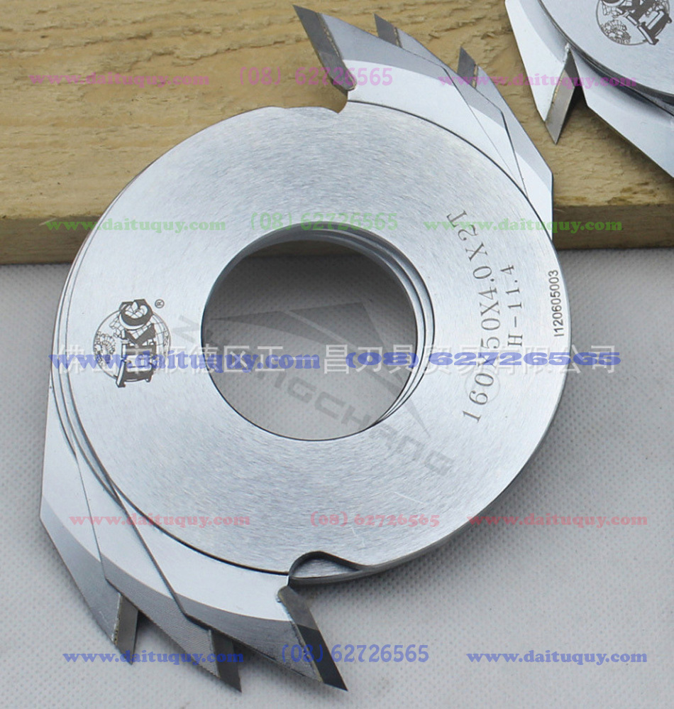 Dao cắt finger giá tốt nhất thi trường hiện nay