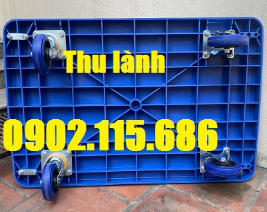 xe đẩy tay gập 480kg, xe đẩy tay 480kg, xe gập 480kg