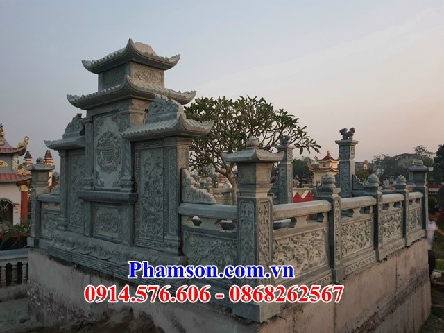 10182 lăn mộ bằng đá khối bán tại lâm đồng