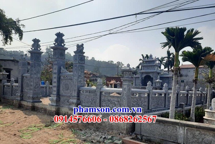 10182 lăn mộ bằng đá khối bán tại lâm đồng