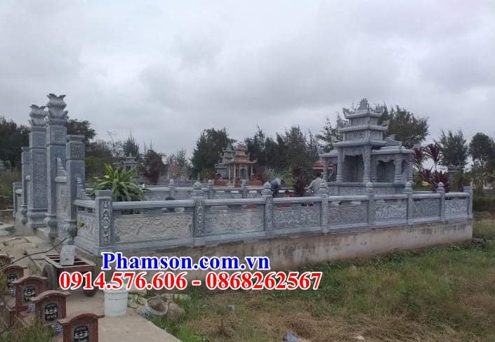 10182 lăn mộ bằng đá khối bán tại lâm đồng