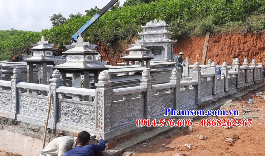 10182 lăn mộ bằng đá khối bán tại lâm đồng