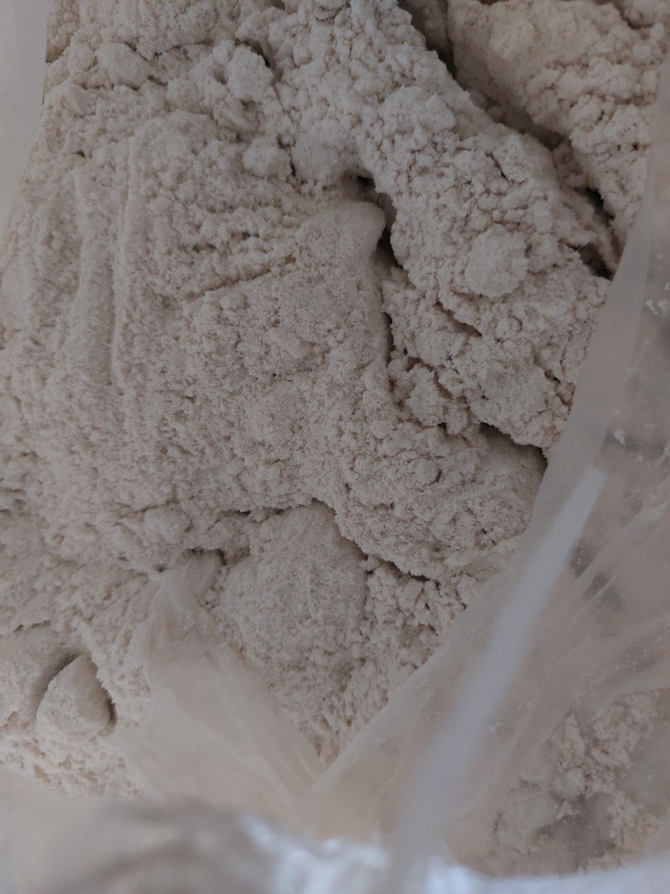 Bột KALI Lào chuyên dùng trong nông nghiệp