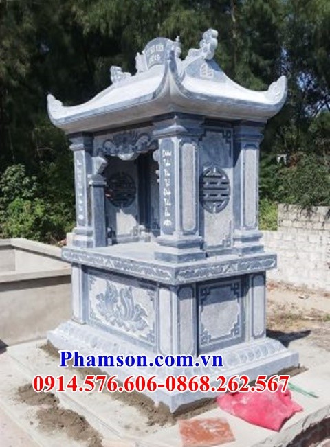 10294 cây hương thờ thiên bằng đá đẹp bạc liêu