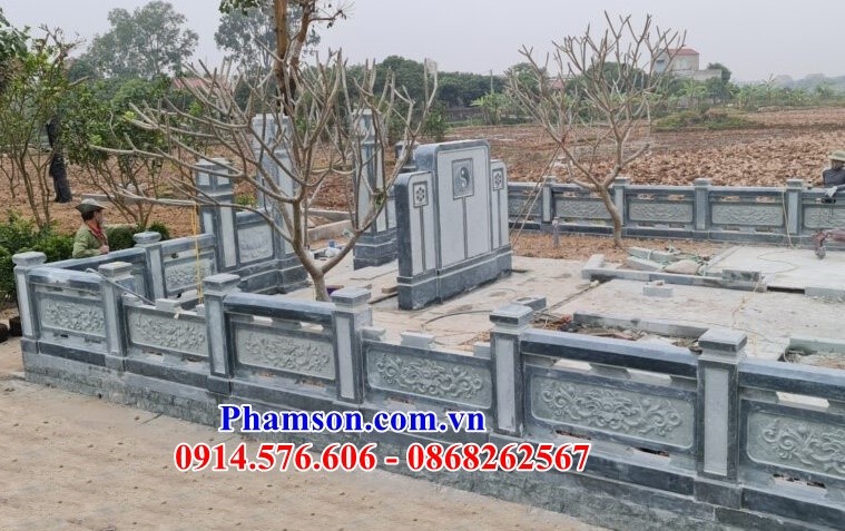 10308 tường bao bằng đá đẹp tự nhiên bán cần thơ