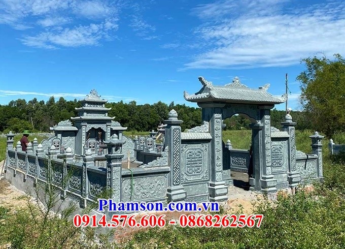 10308 tường bao bằng đá đẹp tự nhiên bán cần thơ