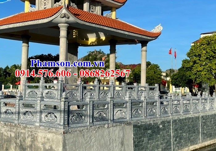 10308 tường bao bằng đá đẹp tự nhiên bán cần thơ