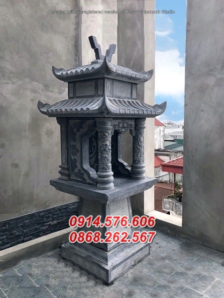 10364 cây hương nghĩa trang bằng đá đẹp tự nhiên bán lào cai