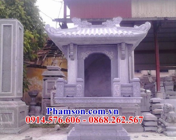 10364 cây hương nghĩa trang bằng đá đẹp tự nhiên bán lào cai